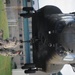 Sling-Loading Chinooks at Fort McCoy