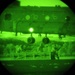 Sling-Loading Chinooks at Fort McCoy