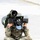 Javelin Anti-tank Guided Missile