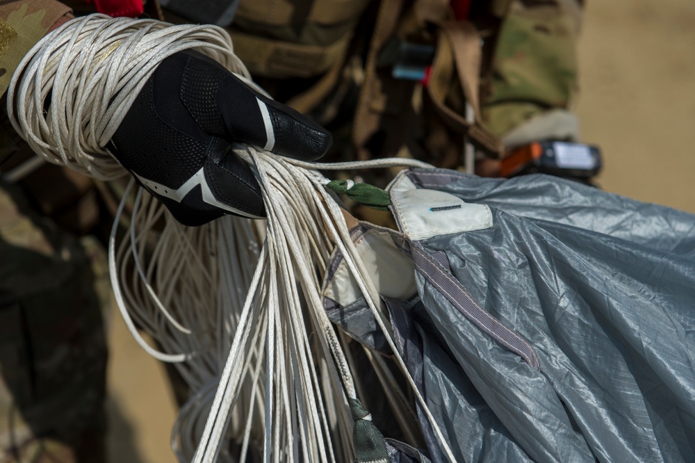 Red Flag Alaska 17-2