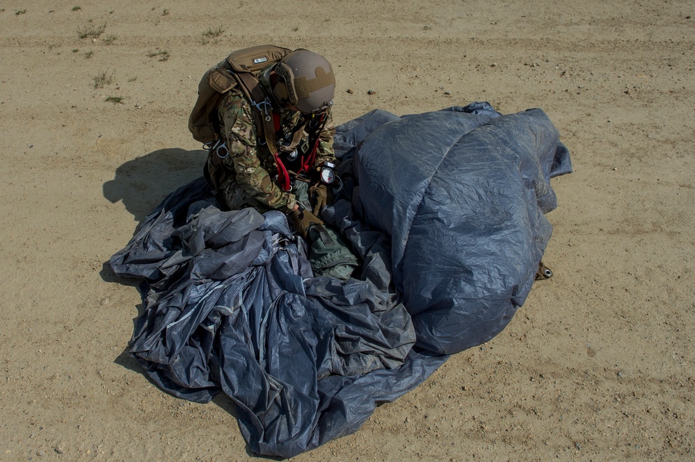 Red Flag Alaska 17-2