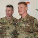 Sergeant Major of the Army Visits the 11th ACR