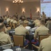 CMC Speaks to Marines of RS Orlando