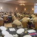 CMC Speaks to Marines of RS Orlando