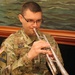Military Appreciation Lunch 2