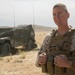 Faces of the Force: Staff Sgt. Travis Zurick