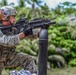 Airmen, Soldiers compete in second annual Security Forces Advanced Combat Skills Assessment