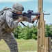 Airmen, Soldiers compete in second annual Security Forces Advanced Combat Skills Assessment