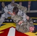 Airmen, Soldiers compete in second annual Security Forces Advanced Combat Skills Assessment