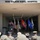 Battle of Midway 75th Anniversary Ceremony