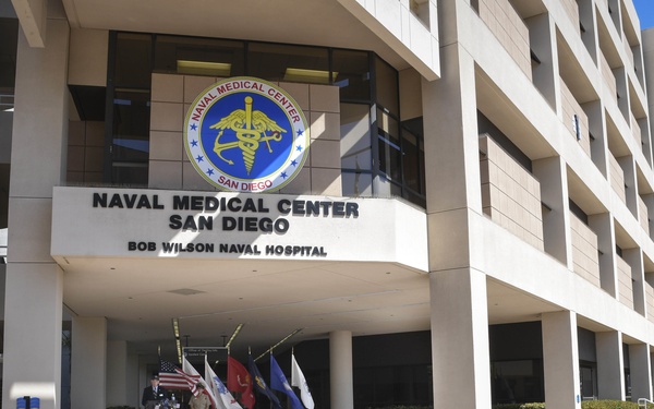 Battle of Midway 75th Anniversary Ceremony