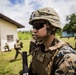 Working Together | U.S. Marines train Royal Thai Marines