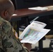 2CR Rehearsal of Concept Drill for exercise Saber Guardian 17