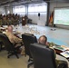 2CR Rehearsal of Concept Drill for exercise Saber Guardian 17