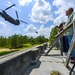 USASOC hosts capabilities exercise