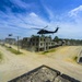 USASOC hosts capabilities exercise