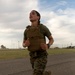 SPMAGTF-CR-AF Marines Commemorate Memorial Day with "Murph" Challenge