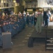 USS Wasp All Hands