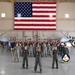 First MQ-9 Squadron looks good for 100