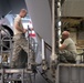 Experienced mechanics complete specialized repair