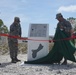 Restoring Wake Island’s Guam Memorial: ‘Honoring those who came before us’