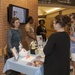 NMCP Pregnancy Fair