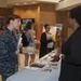 NMCP Pregnancy Fair