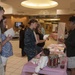 NMCP Pregnancy Fair