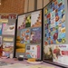 NMCP Pregnancy Fair