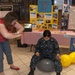 NMCP Pregnancy Fair
