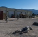 96th SB conducts MASCAL training