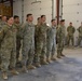 96th SB conducts MASCAL training