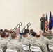 AFSOC Commander addresses wing members at ‘All Call’