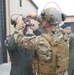 AFSOC commander tours 193rd SOW