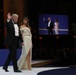 2017 Salute to Our Armed Services Ball