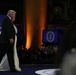 2017 Salute to Our Armed Services Ball