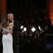 2017 Salute to Our Armed Services Ball