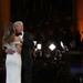 2017 Salute to Our Armed Services Ball