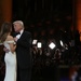 2017 Salute to Our Armed Services Ball
