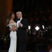 2017 Salute to Our Armed Services Ball