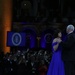 2017 Salute to Our Armed Services Ball