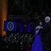 2017 Salute to Our Armed Services Ball