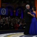 2017 Salute to Our Armed Services Ball