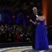 2017 Salute to Our Armed Services Ball