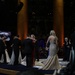 2017 Salute to Our Armed Services Ball