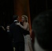 2017 Salute to Our Armed Services Ball