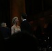 2017 Salute to Our Armed Services Ball