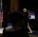 2017 Salute to Our Armed Services Ball