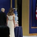 2017 Salute to Our Armed Services Ball