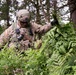 Saber Strike 2017 - Field Training Begins